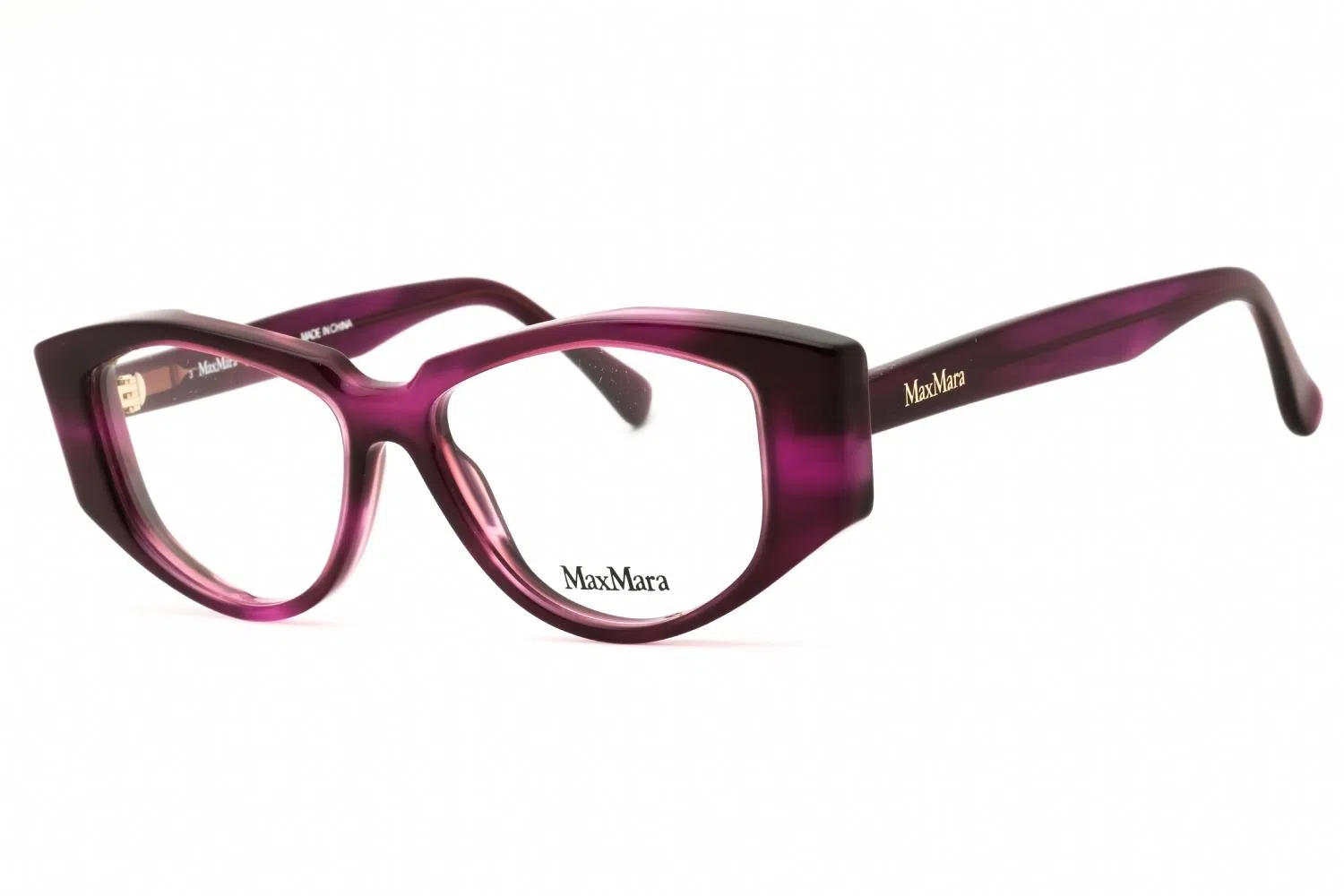Max Mara MM5159 Eyeglasses - view 2